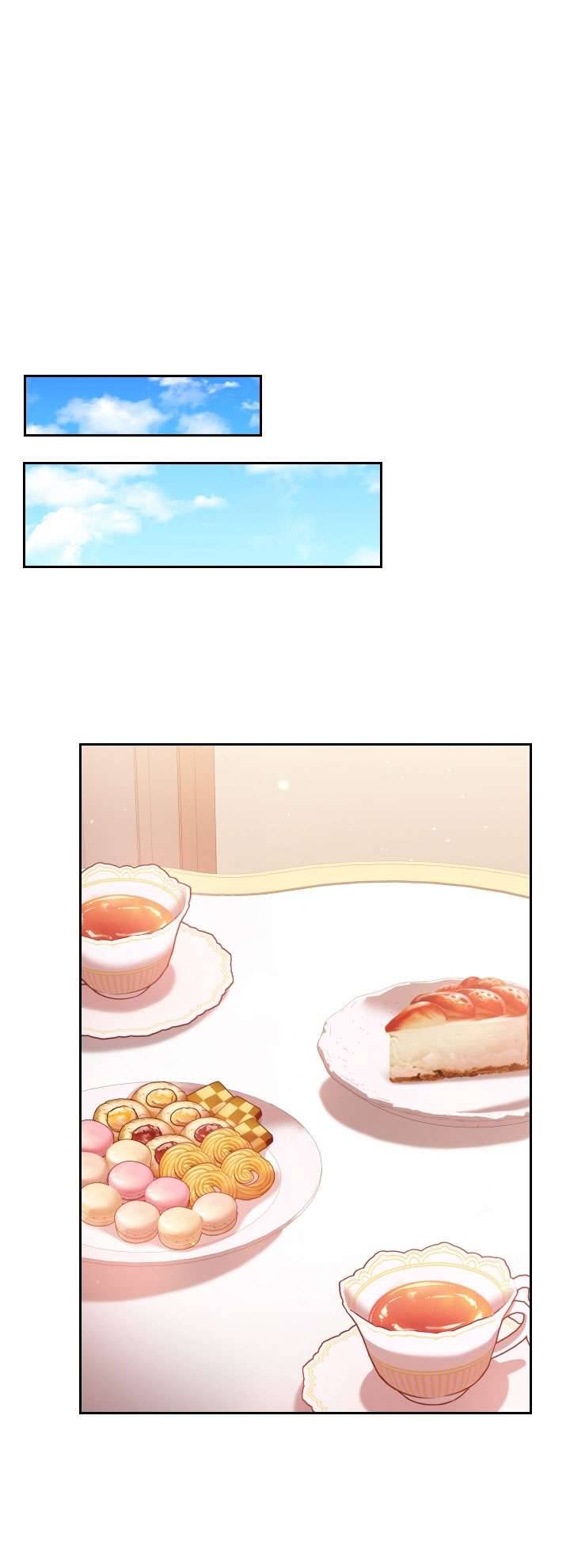 Thư Ký Của Bạo Chúa Chapter 40 - Trang 4
