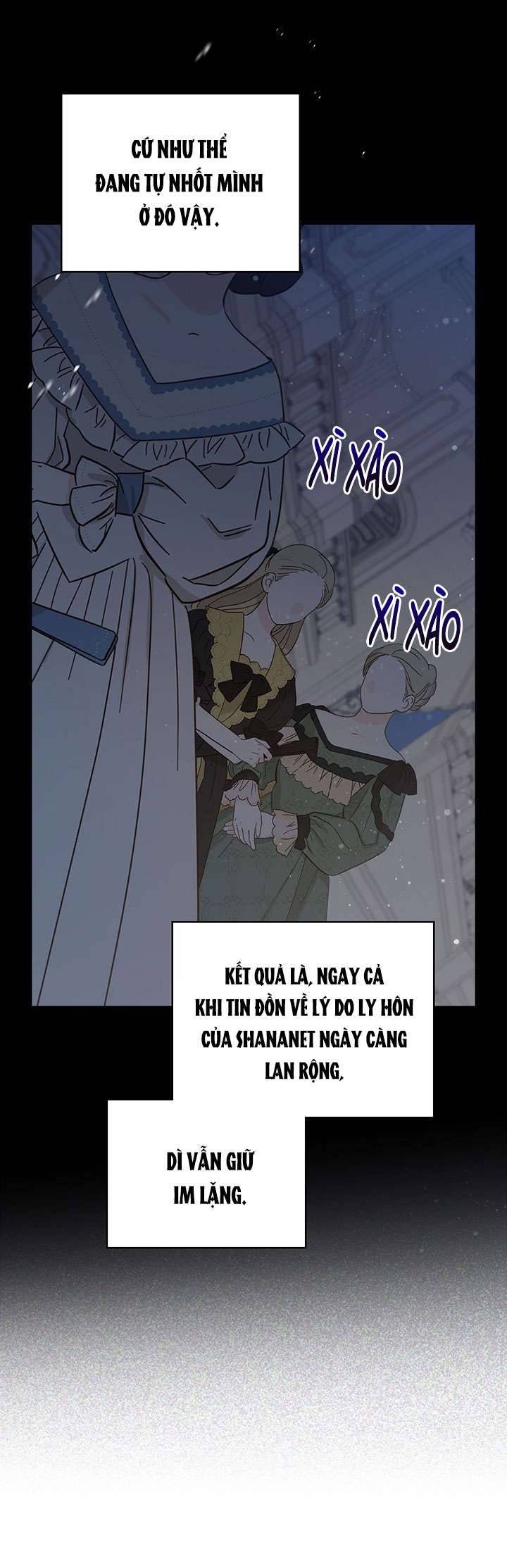 Kiếp Này Nhất Định Làm Gia Chủ Chap 84 - Trang 2