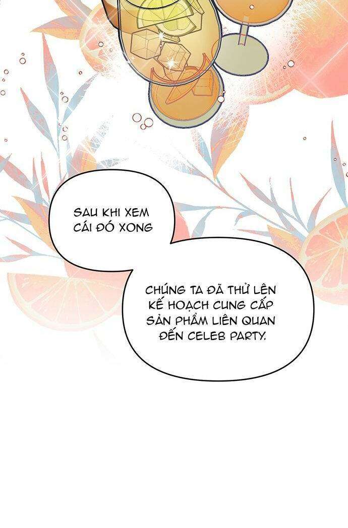 Công Việc Bất Thường Chapter 4 - Trang 4