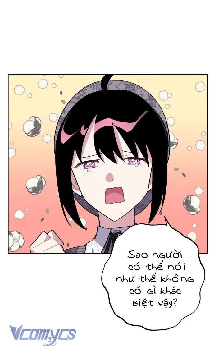 Cách Để Giết Một Pháp Sư Chapter 6 - Trang 3