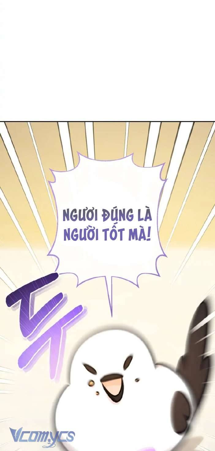 Tiểu Thư Tích Tiền Đi Bụi Chapter 41 - Trang 4
