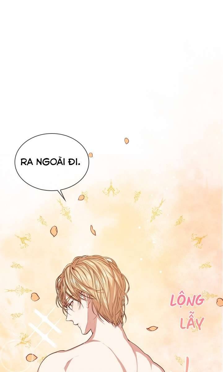 Thư Ký Của Bạo Chúa Chapter 10 - Trang 4
