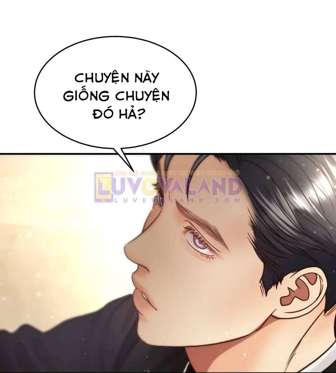 Ngôi Sao Ban Mai Chap 49 - Trang 2