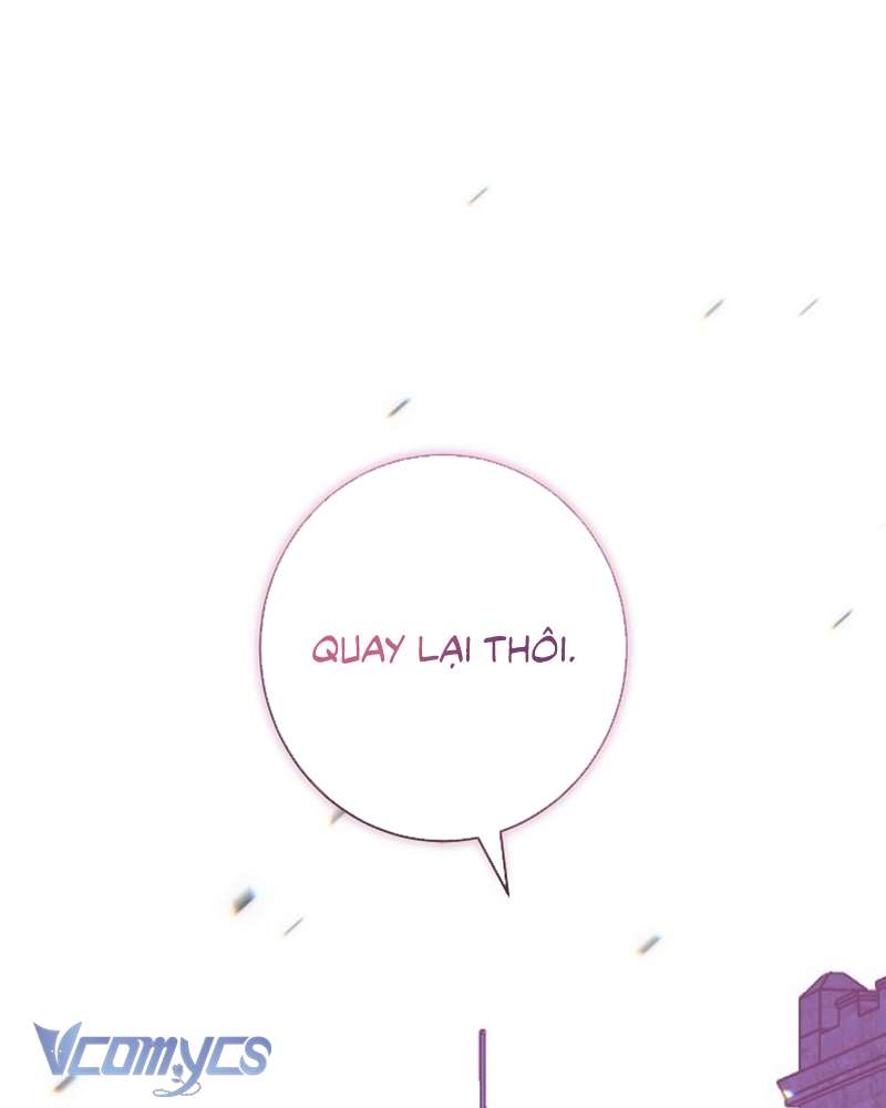 Hầu Gái Độc Quyền Của Hoàng Hậu Phản Diện Chapter 32 - Trang 4