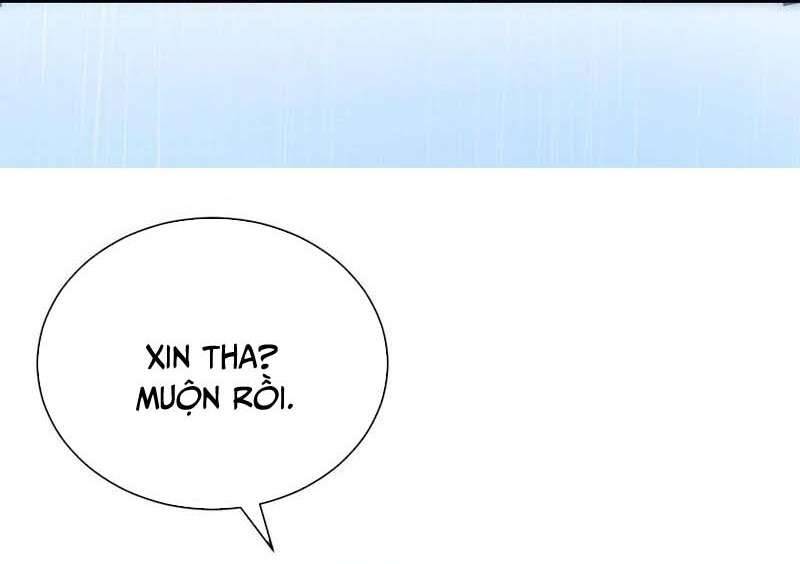 Em Nghe Thấy Được Chap 2 - Trang 2