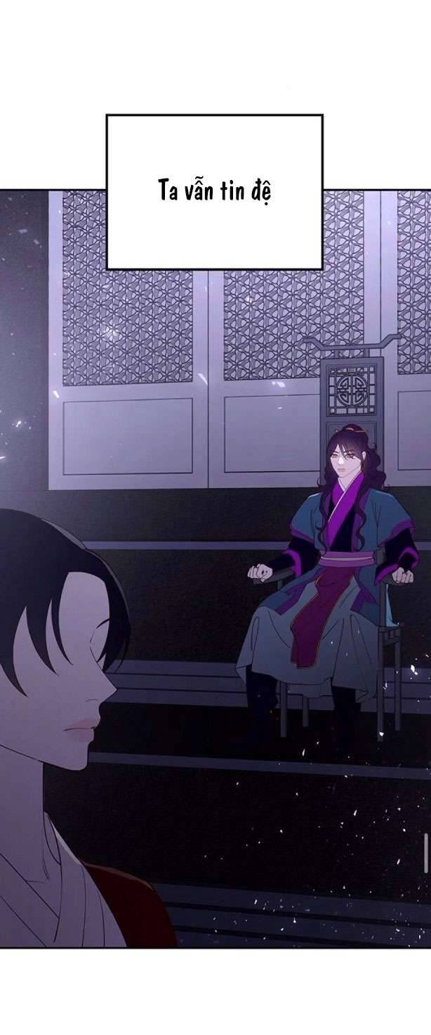 Vương Tử Huyền Bí Chapter 92 - Trang 4