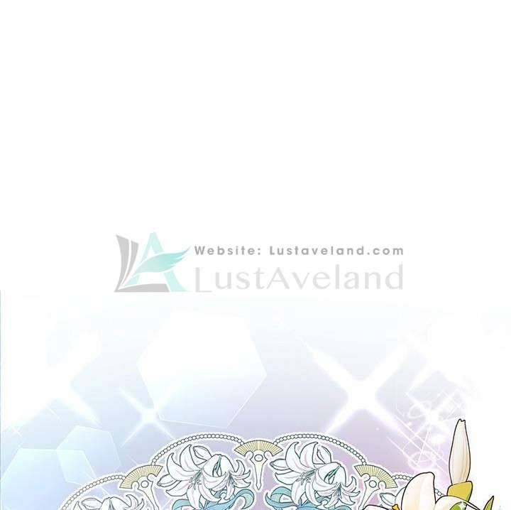 Công Tước Hát Rong Chapter 15 - Trang 3