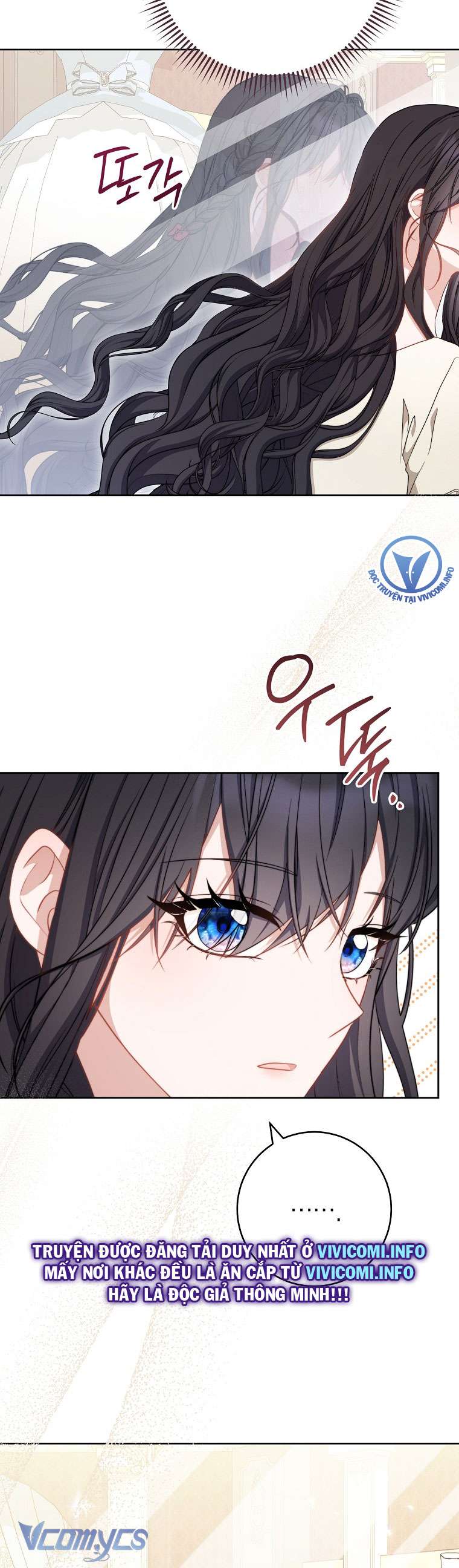 Nam Chính? Cho Cũng Không Thèm! Chapter 8 - Trang 3