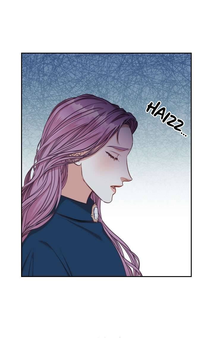 Thư Ký Của Bạo Chúa Chapter 39 - Trang 4