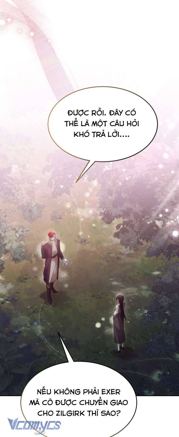 Tiếng Trống Vang Dội Chapter 29 - Trang 4