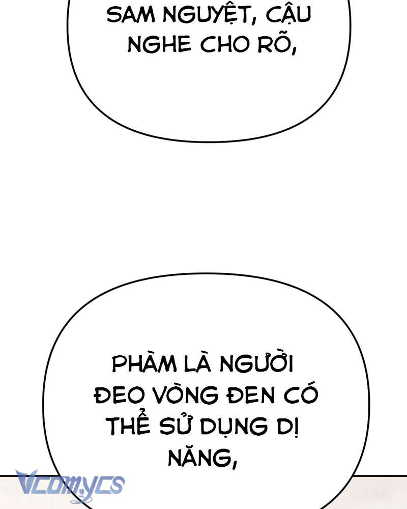 Ác Chi Hoàn Chapter 27 - Trang 4