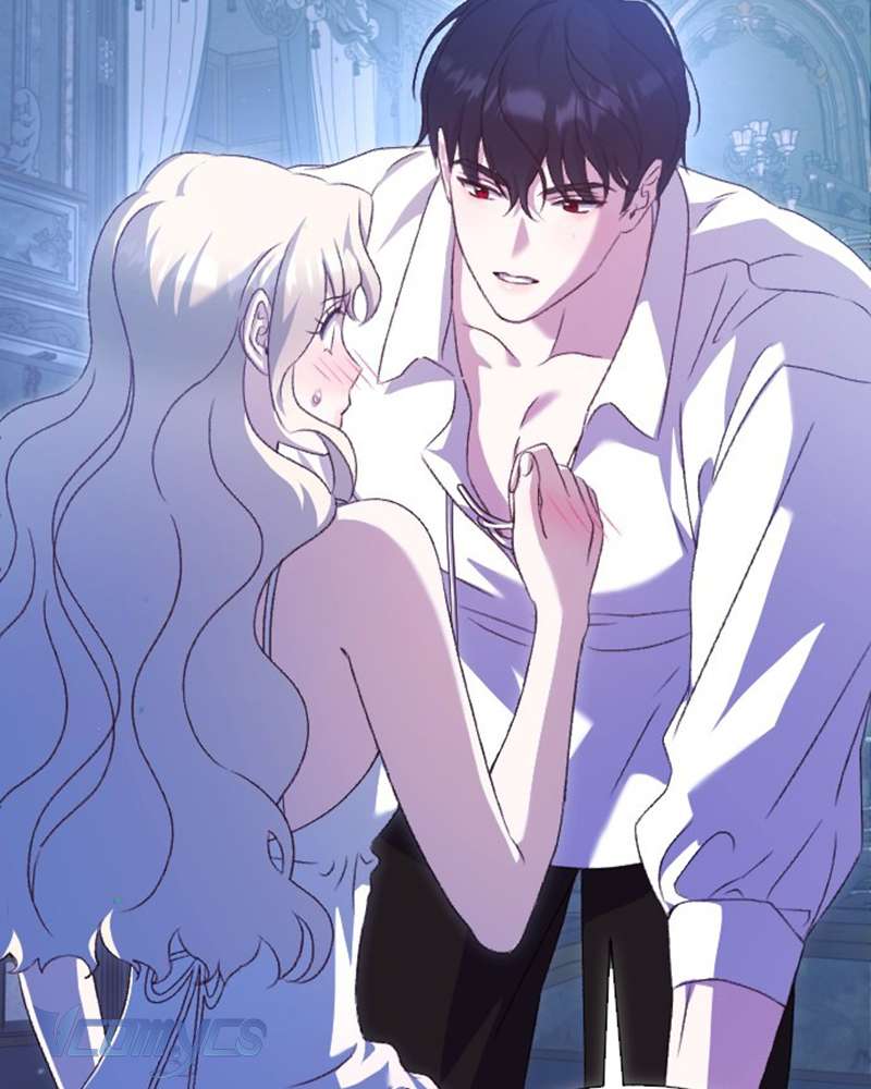 Dành Cho Những Ai Coi Hối Tiếc Là Điều Xa Xỉ Chap 26 - Trang 4