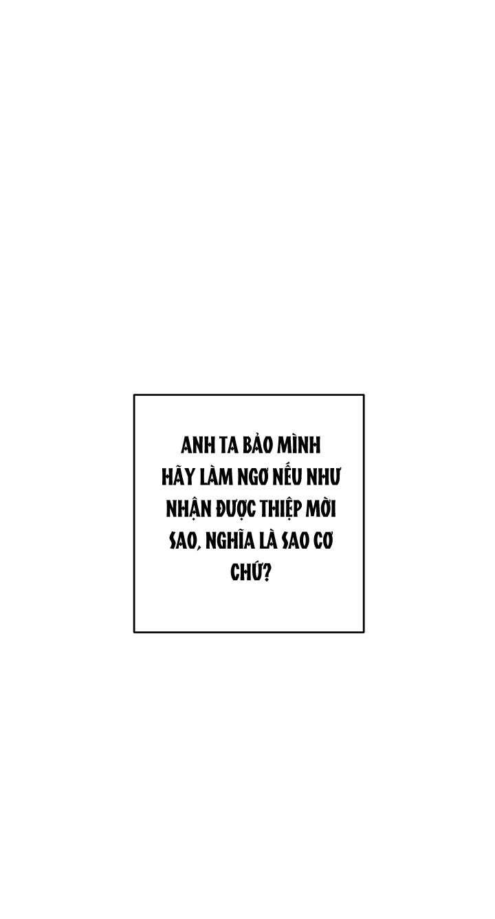 Trước Tiên Phải Giấu Em Trai Cái Đã! Chap 26 - Trang 2