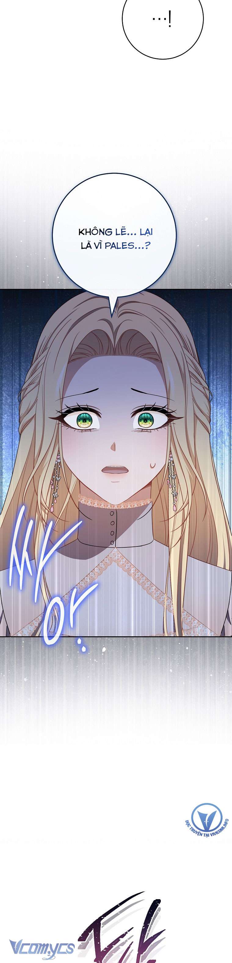 Nam Chính? Cho Cũng Không Thèm! Chapter 14 - Trang 3