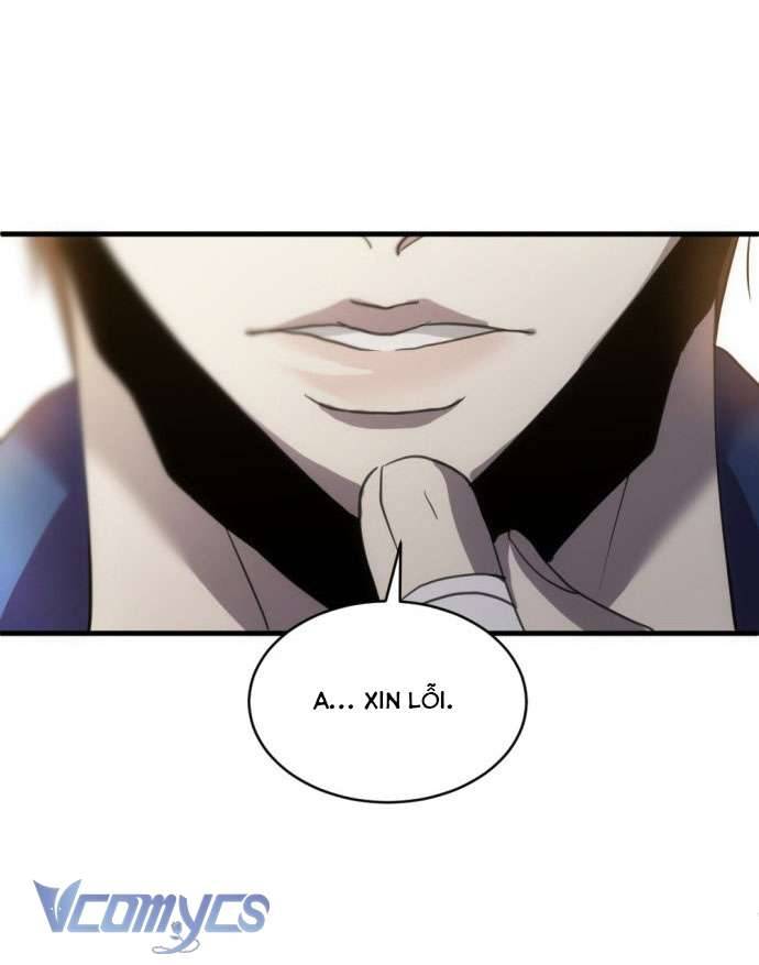 Ba Lần Động Phòng Chapter 4 - Trang 4