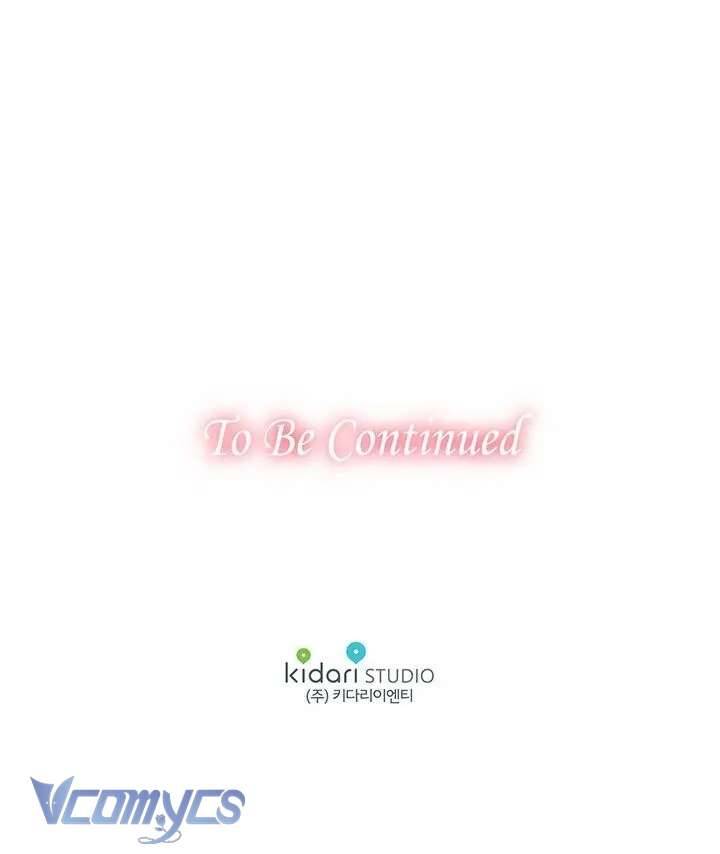 Bác Sĩ Elise: Vi Tiểu Thư Với Cây Đèn Dầu Chap 10 - Trang 2