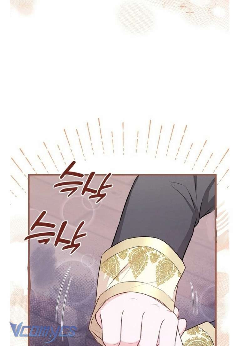 Công Chúa Bé Con Hạng S Thật Mạnh Chapter 15 - Trang 4
