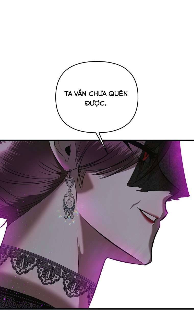 Phương Pháp Sống Sót Khi Phải Ngủ Cùng Hoàng Đế Chapter 5 - Trang 4