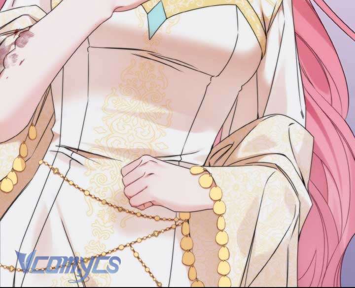 Mê Cung Cám Dỗ Của Emilone Chapter 8 - Trang 4