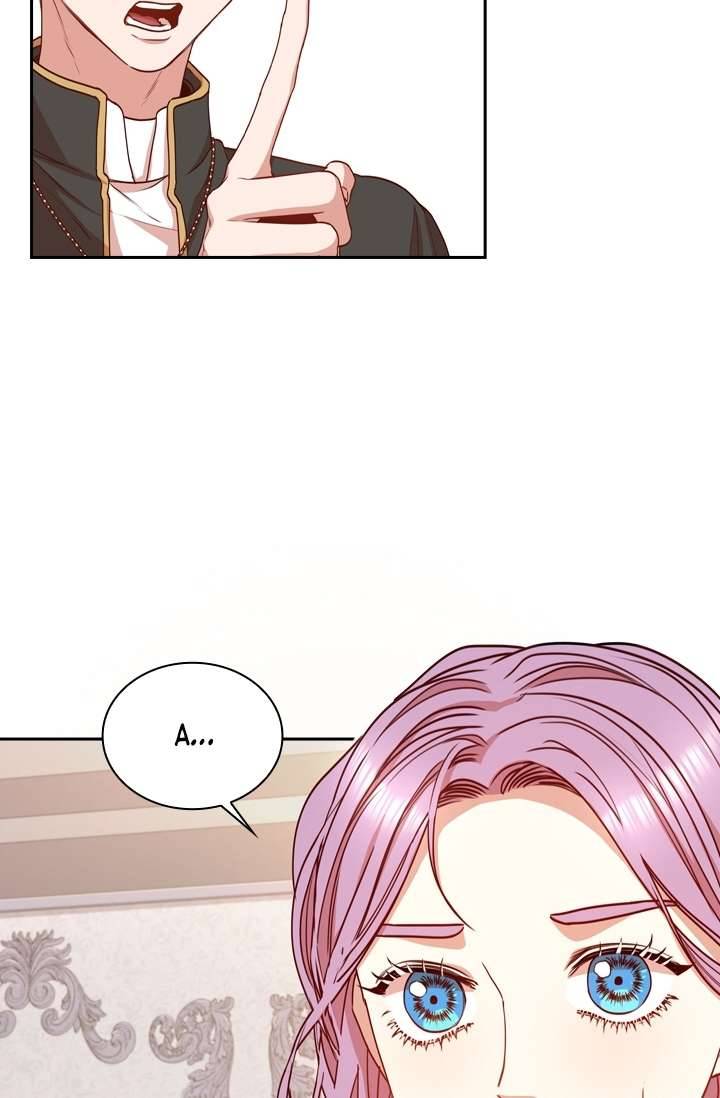 Thư Ký Của Bạo Chúa Chapter 17 - Trang 4