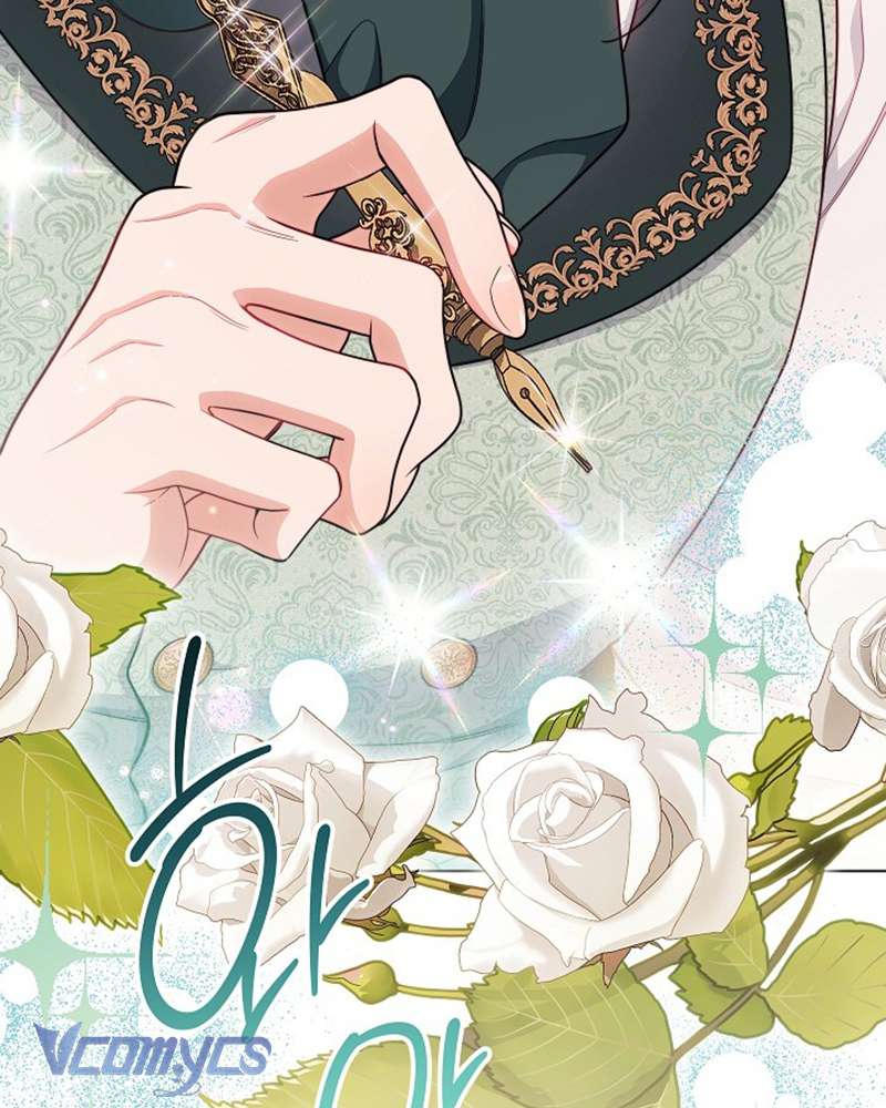 Hầu Gái Độc Quyền Của Hoàng Hậu Phản Diện Chapter 50 - Trang 4
