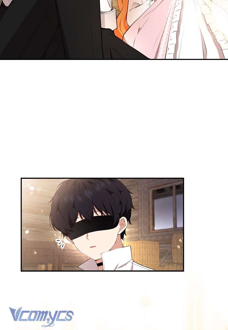 Sóc Con Tài Năng Chap 15 - Trang 2