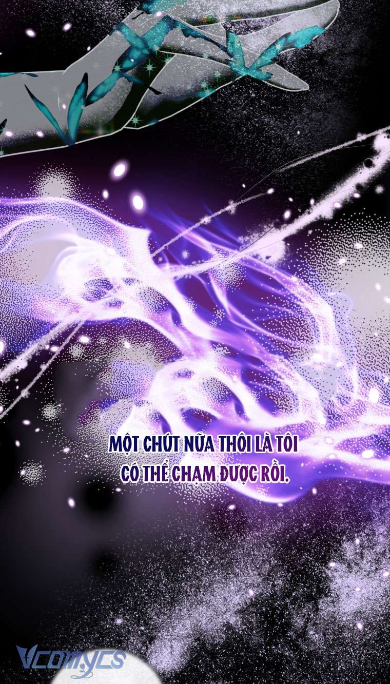 Siren: Trở Thành Gia Đình Của Nhân Vật Phản Diện Chapter 106 - Trang 3