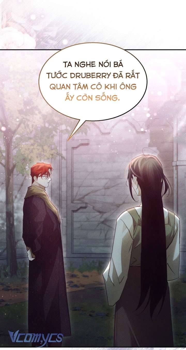 Tiếng Trống Vang Dội Chapter 29 - Trang 4
