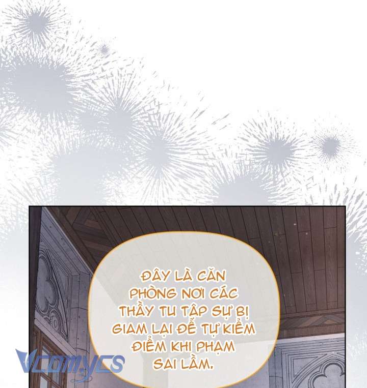 Sự Điều Trị Đặc Biệt Của Tinh Linh Chapter 81 - Trang 4