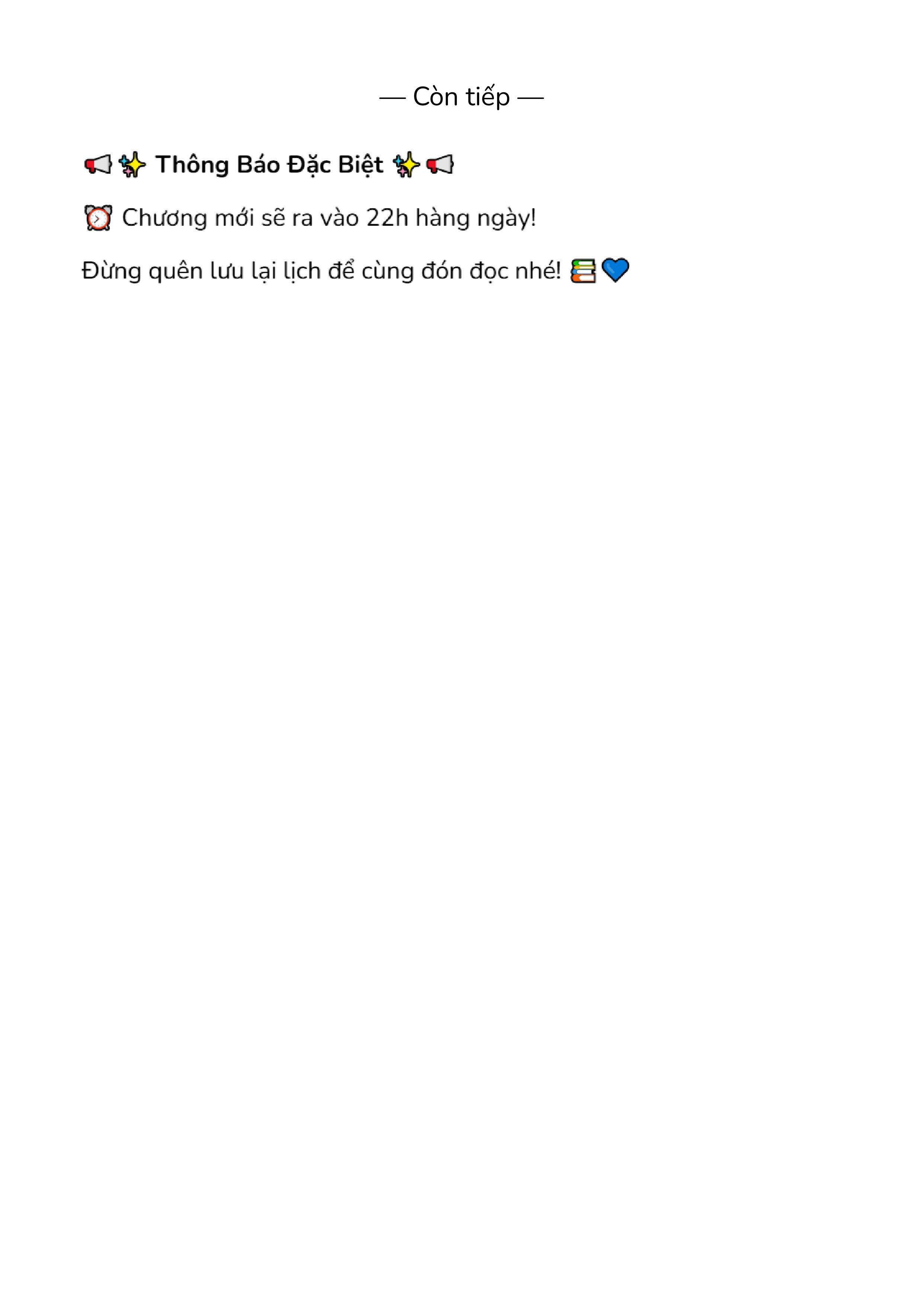 [Novel] Trận Chiến Ly Hôn! Chap 4 - Trang 2