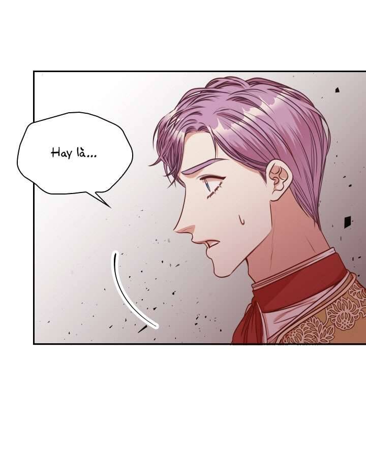 Thư Ký Của Bạo Chúa Chapter 39 - Trang 4