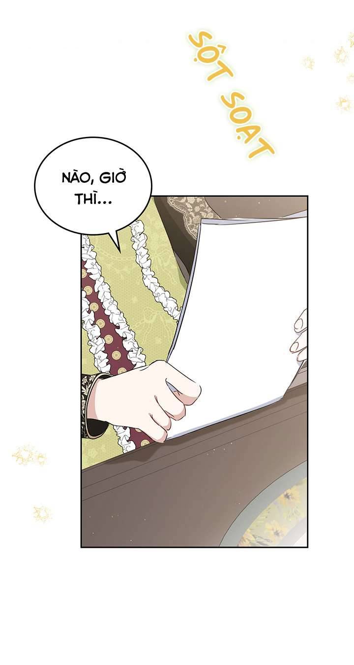 Kiếp Này Nhất Định Làm Gia Chủ Chap 78 - Trang 2