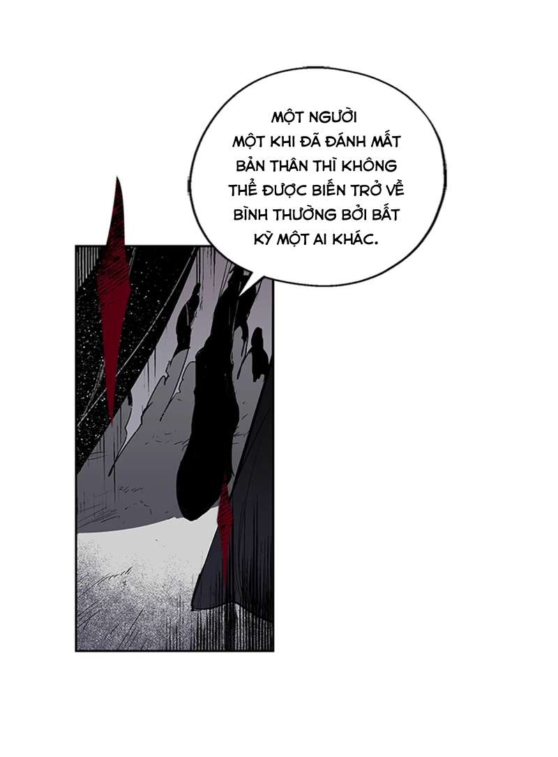 Lời Thú Nhận Của Chúa Tể Bóng Tối Chap 4 - Trang 4
