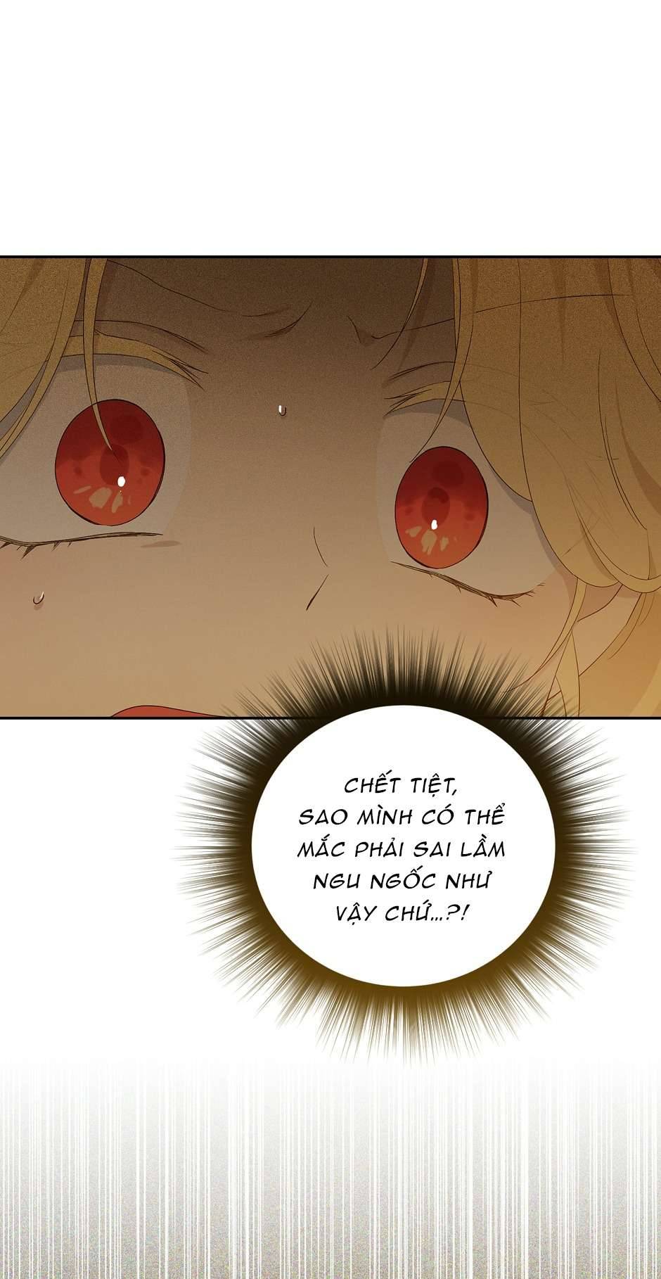Tôi Là Minh Chứng Của Sự Thật Chap 78 - Trang 3