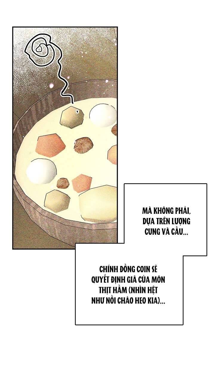 Hôn Phu Ẩn Sắc Chapter 45 - Trang 4