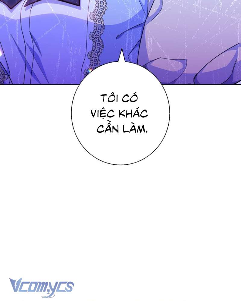 Hầu Gái Độc Quyền Của Hoàng Hậu Phản Diện Chapter 33 - Trang 4
