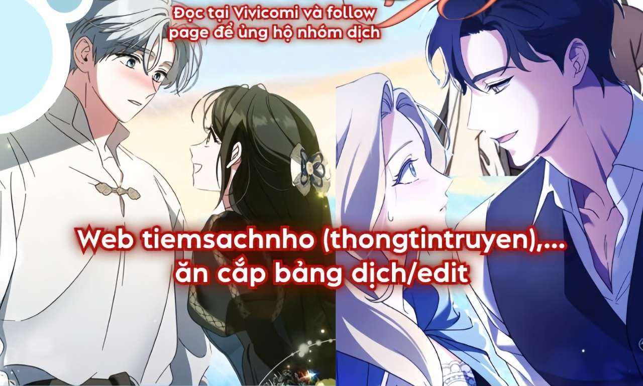 [ 18+ ] Bị Mắc Kẹt Trong Trò Chơi Harem Ngược Vô Vọng Chap 17 - Trang 2