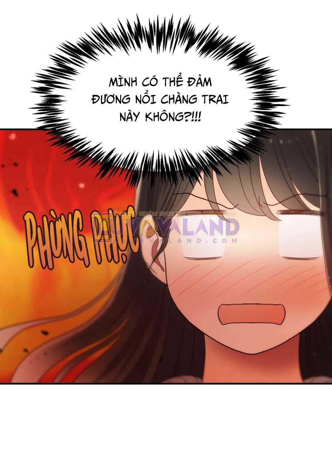 Ngôi Sao Ban Mai Chap 31 - Trang 2
