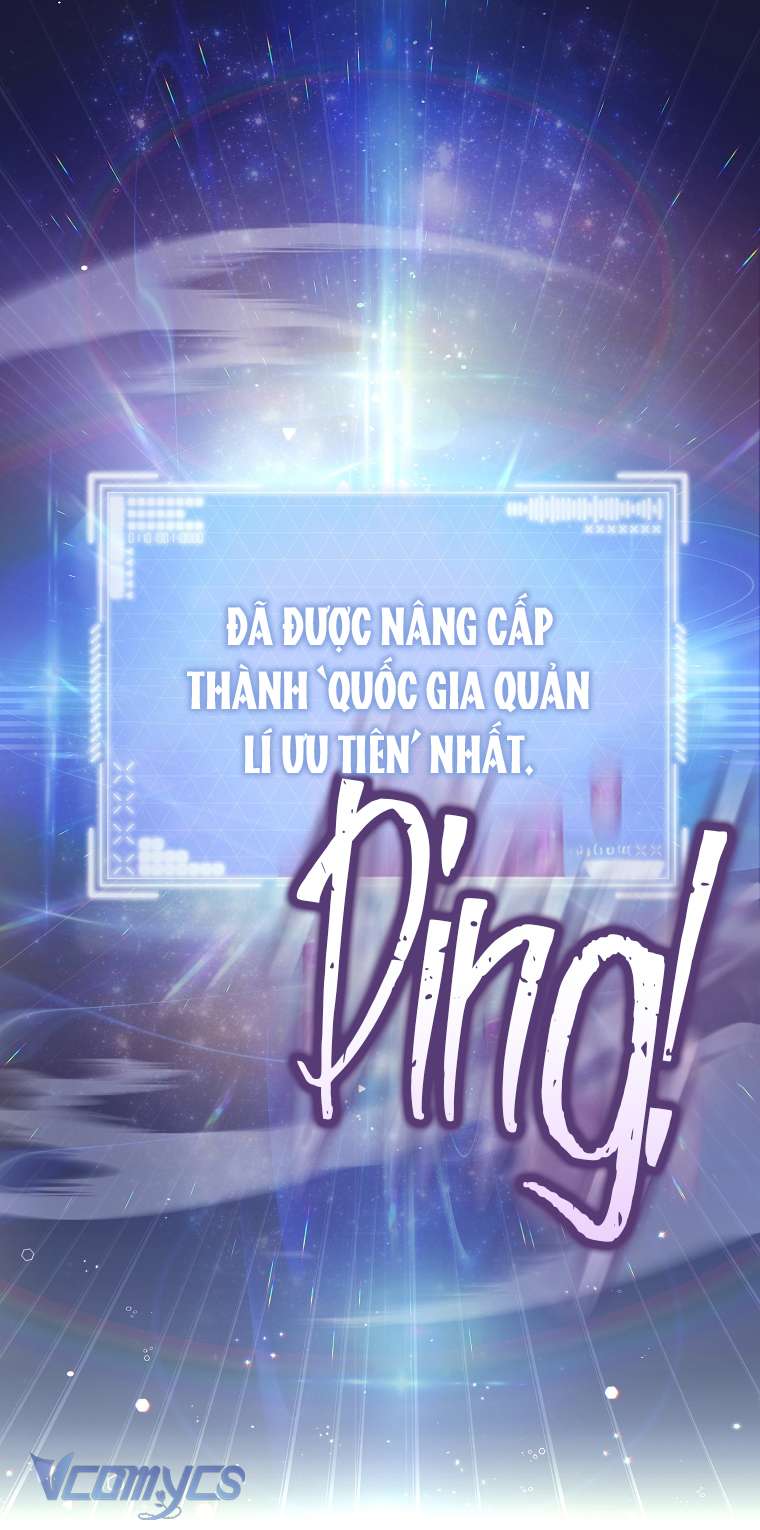 Hướng Dẫn Sinh Tồn Dành Cho Người Xếp Hạng Chap 1 - Trang 2