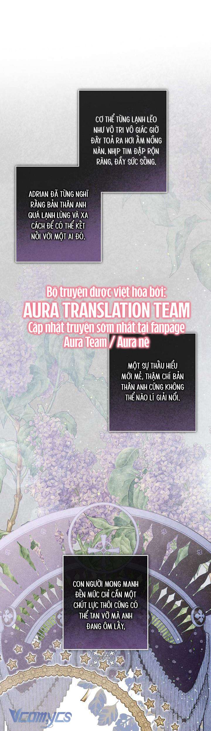 Sống Sót Như Một Hầu Gái Trong Trò Chơi Kinh Dị Chapter 50 - Trang 4