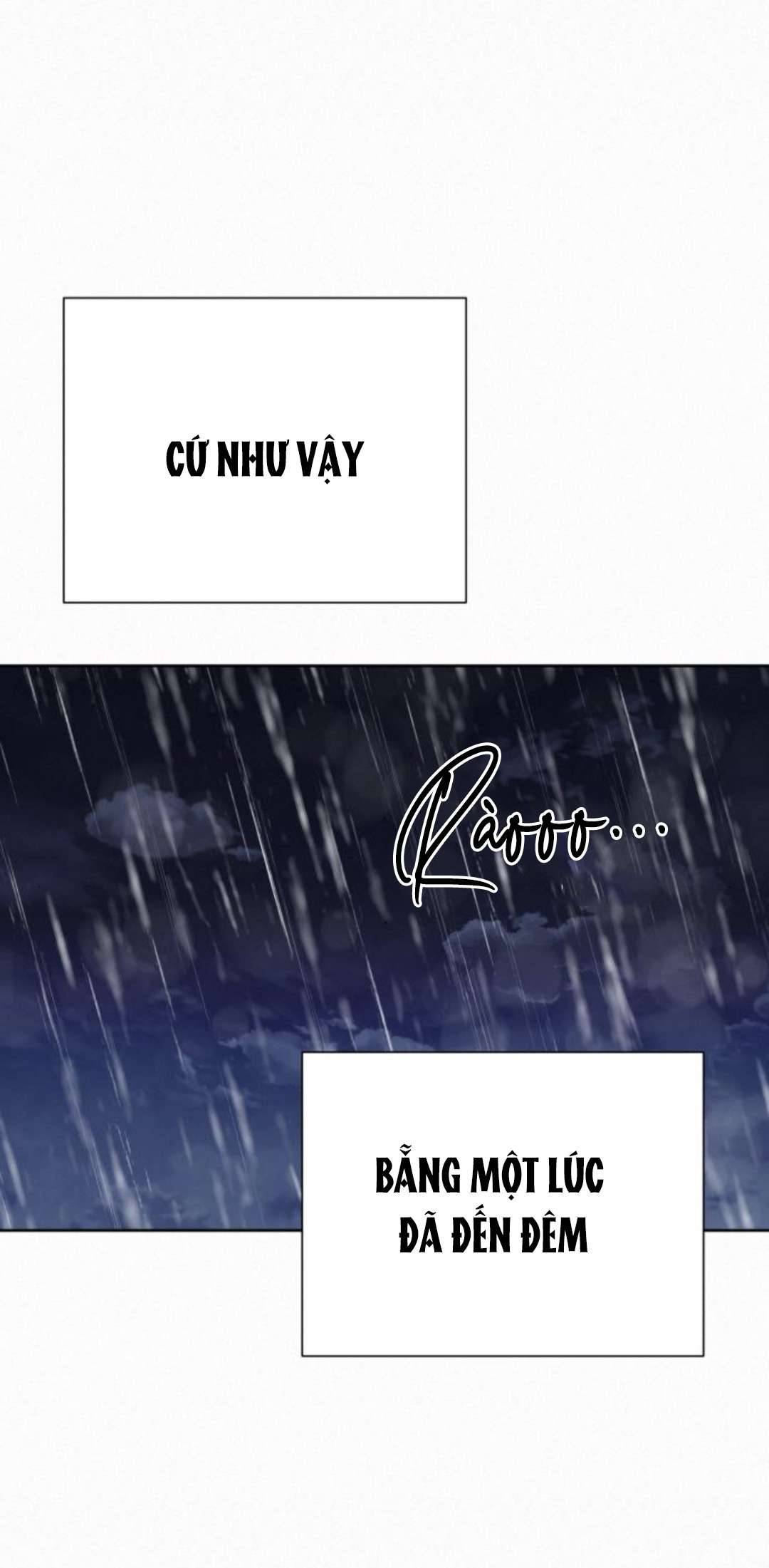 Chiến Lược: Tình Yêu Trong Sáng Chapter 87 - Trang 3