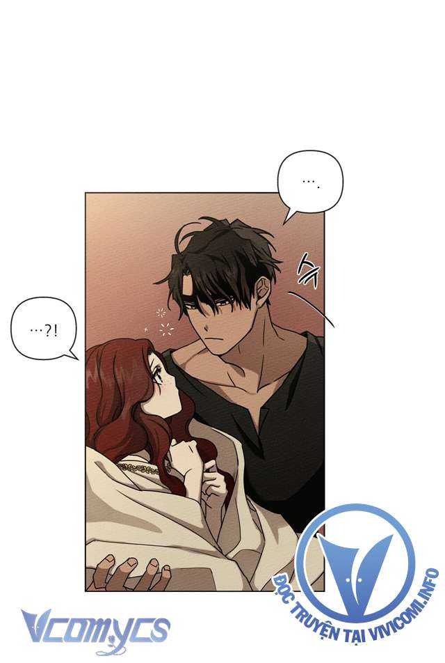 Dưới Bóng Cây Sồi Chap 5 - Trang 4