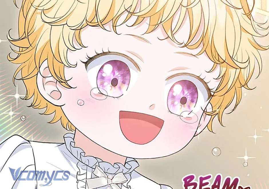 Công Chúa Bé Con Hạng S Thật Mạnh Chapter 18 - Trang 4