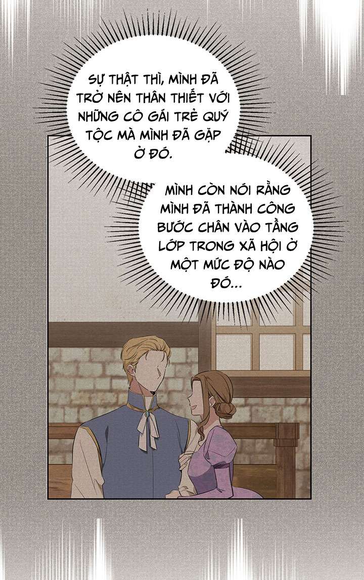 Kiếp Này Nhất Định Làm Gia Chủ Chap 89 - Trang 2