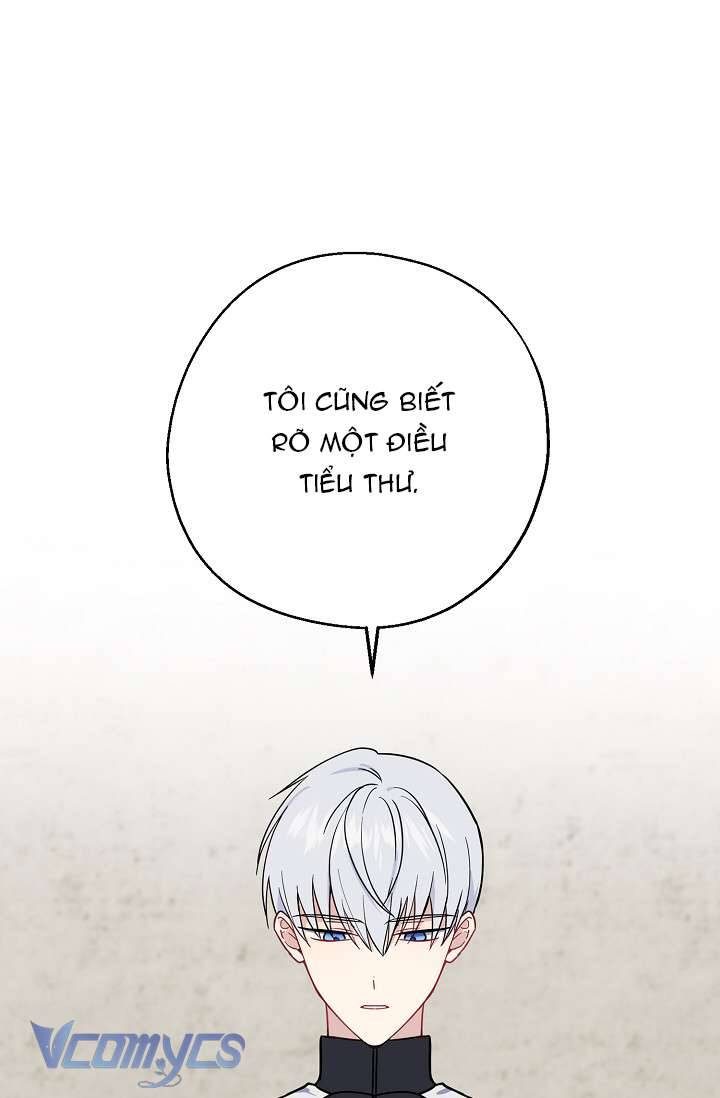 A Nào, Ngậm Thìa Vàng Nhé? Chap 11 - Next Chap 12