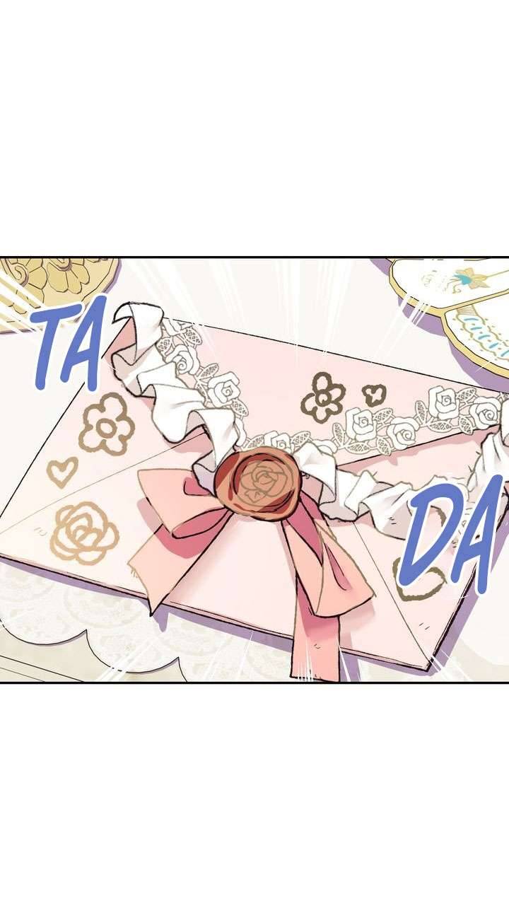Cha À, Con Không Muốn Kết Hôn Đâu Chap 7 - Trang 2