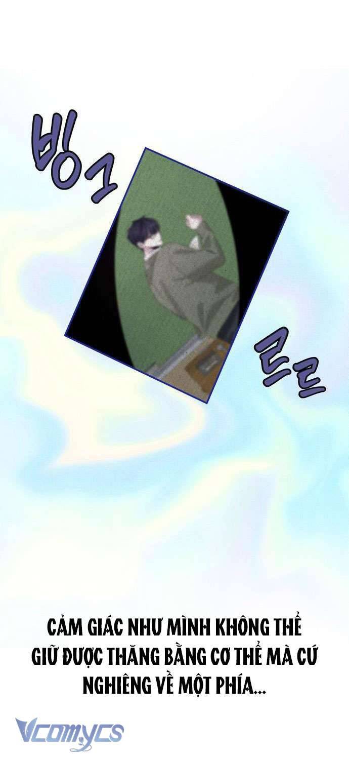 Đàn Anh Xấu Xa! Chap 70 - Trang 3