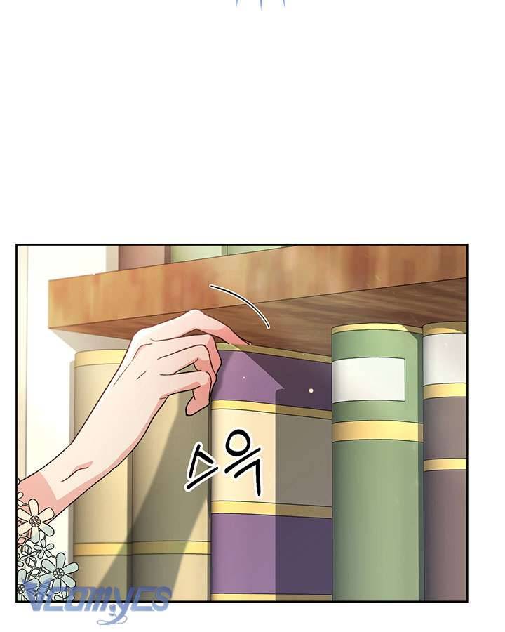 Tôi Đã Nuôi Dạy Em Gái Mình Một Cách Hoàn Hảo Chapter 7 - Trang 4