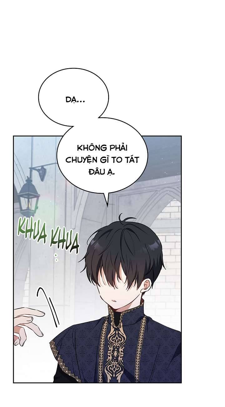 Kiếp Này Nhất Định Làm Gia Chủ Chap 63 - Trang 2