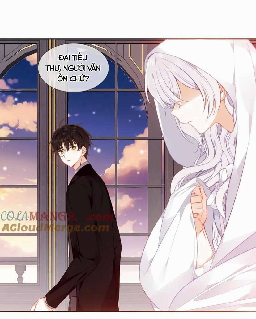 Quán Kịch Bản Trần Mộng Chapter 73 - Trang 3